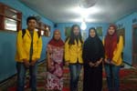 Universitas Mpu Tantular Jakar Nomor 10