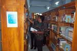 Universitas Mpu Tantular Jakarta Nomor 2
