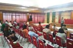 Universitas Mpu Tantular Jakarta Nomor 5