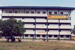 Universitas Mpu Tantular Jakarta Nomor 9