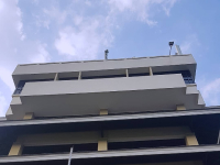 Universitas Mpu Tantular Jakarta Nomor Foto Home 1
